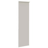 Roleta prysznicowa 80x240 cm Szerokość tkaniny 76 cm