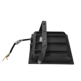 Naświetlacz DORAN LED 100W, 4000K, 11680lm, IP65, 220-240V EDO777638 EDO Solutions