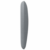 AFP flag 1p wave ear 04 (nie do sprzedaży indywidualnej / zablokowane wszystkie w blokadach)