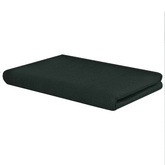 vidaXL Dywan namiotowy, 250 x 200 cm, HDPE, zielony