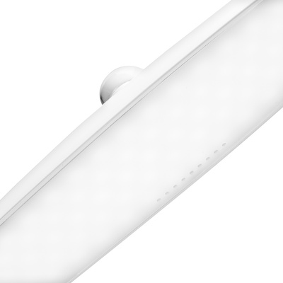 Lampa warsztatowa Glow LED eco white  128455