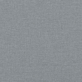 Rama łóżka z materacem Z zagłówkiem Poliester
