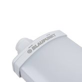 Blaupunkt Oprawa Przemysłowa Liniowa LED Linear 36W IP65 120 cm barwa naturalna