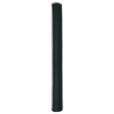 Ogrodzenie heksagonalne 1,6 x 100 m PVC zielony