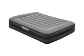 Dmuchany Materac 203 x 152 x 46 cm Bestway 67403