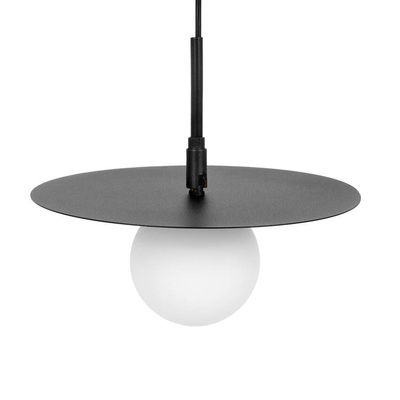 Lampa wisząca K-5371 z serii SANTE