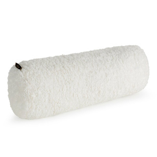 Bukla kremowy 45x15