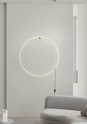 Lampa naścienna SCOPELLO 4025-102M