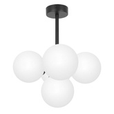 Lampa sufitowa K-5361 z serii INEZ