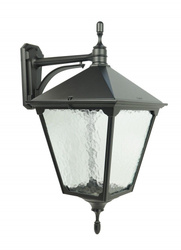 Kinkiet zewnętrzny K 3012/1/BD KWG