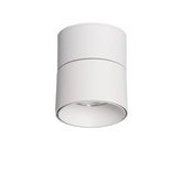Lampa punktowa Biała 15W Spot LED 2700-3200K Abruzzo Romeo
