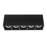 Lampa natynkowa JDL-3T 15 W