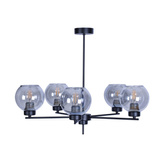 sufitowa K-4852 z serii ALDAR Lampa