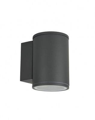 Kinkiet zewnętrzny M1456 DG