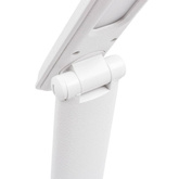 Blaupunkt Lampa Biurkowa LED 6W CCT biała ściemnialna, przełącznikiem barwy światła