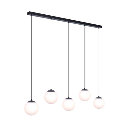 Lampa wisząca K-4747 z serii CAMINA