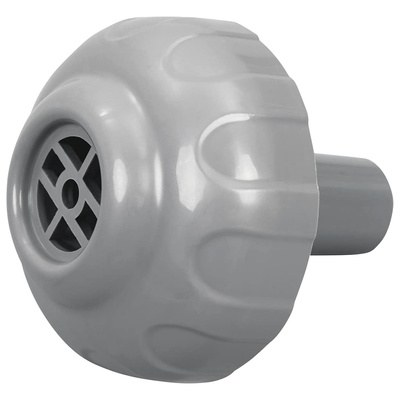 Pompa filtracyjna Flowclear do basenu, 2006 L/h Bestway