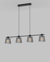 Lampa wisząca MITICA 6219-0410