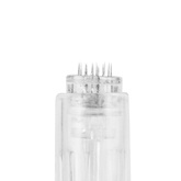 Syis - Microneedle Pen 05 silver 113192