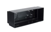 Oprawa do zabudowy MUR LED M2400 M2400
