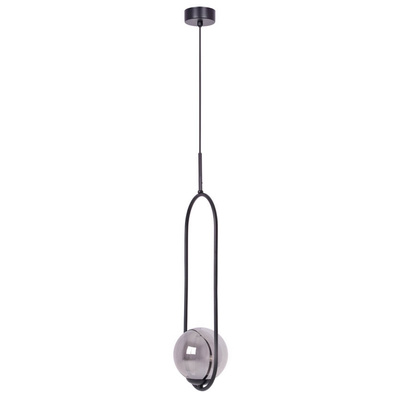 Lampa wisząca K-5110 z serii DAVOS