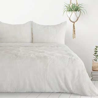 Tiffany kremowy 220x200