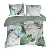 Alice biały 160x200