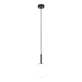 Lampa wisząca K-4886 z serii FARO