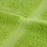 Ręczniki premium, SOLUND, 4 szt., 100x150 cm, 600 g/m?