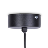 Lampa wisząca K-4895 z serii PUERTO