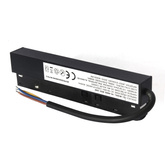 Zasilacz wpinany do szyn magnetycznych 60W DY-YT100W