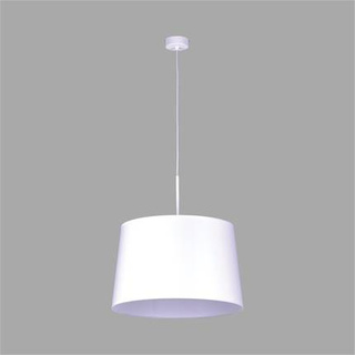 Lampa wisząca K-4360 z serii REMI WHITE KAJA