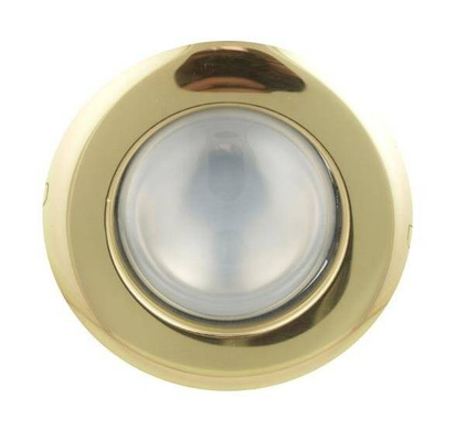 oprawa stropowa candellux outlet 2271004