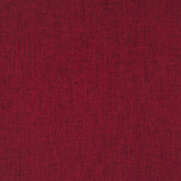 Obrus stołowy Prostokątny Czerwone wino 140 x 160 cm