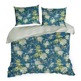 Spring niebieski 220x200