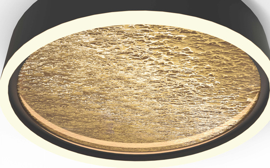 Lampa sufitowa BORDEAUX 9002-104M