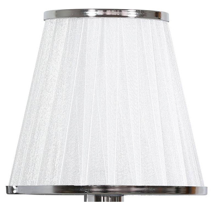 abażur do serii oscar E14