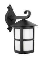 Kinkiet zewnętrzny K 3012/1/TD