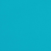 vidaXL Poduszka na leżak, turkusowa, tkanina Oxford