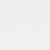 Parawan balkonowy, biały, 75x600 cm, tkanina Oxford