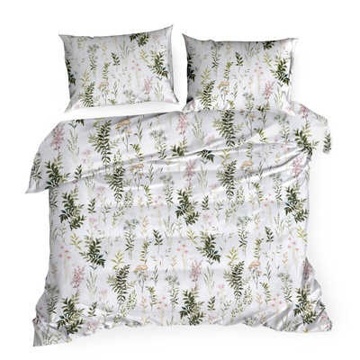 Vaness biały 220x200