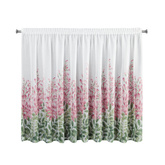 Firana Julieta 300x160