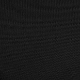 Fotel biurowy QS-16A czarny  141180