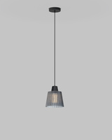 Lampa wisząca MITICA 6219-0110