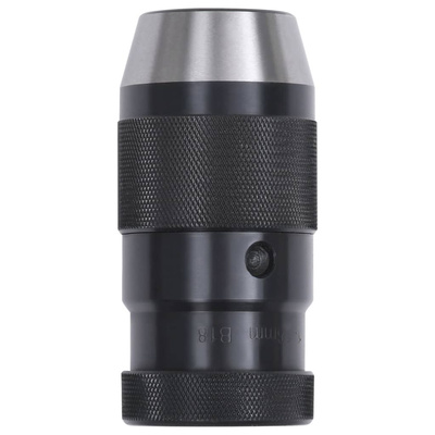 Szybkomocujący uchwyt wiertarski MT3-B18, 16 mm