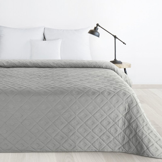 Narzuta Sreb srebrna 170x210