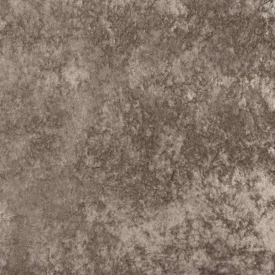 Zasłony z weluru 2 pcs Cappuccino 175 x 140 cm Aksamit