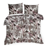 Davos fioletowy 220x200