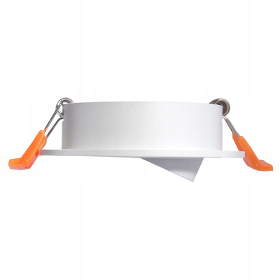 Mini tuba halogenowa