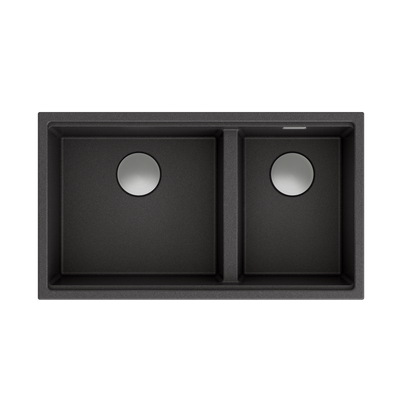 CLARK 842 GraniteQ Hard Rock onyx
